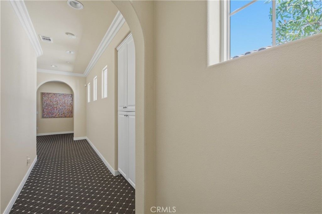 21322 Balerma Property Photo 30