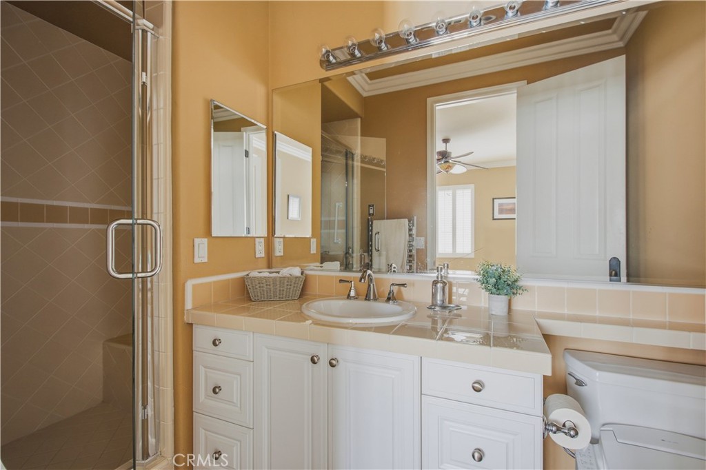 21322 Balerma Property Photo 31