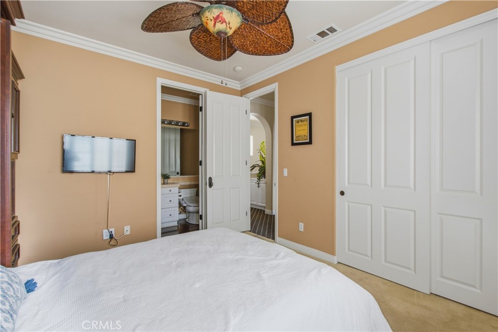 21322 Balerma Property Photo 33