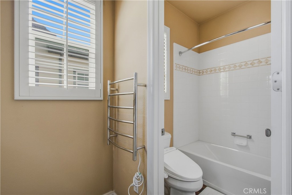 21322 Balerma Property Photo 39