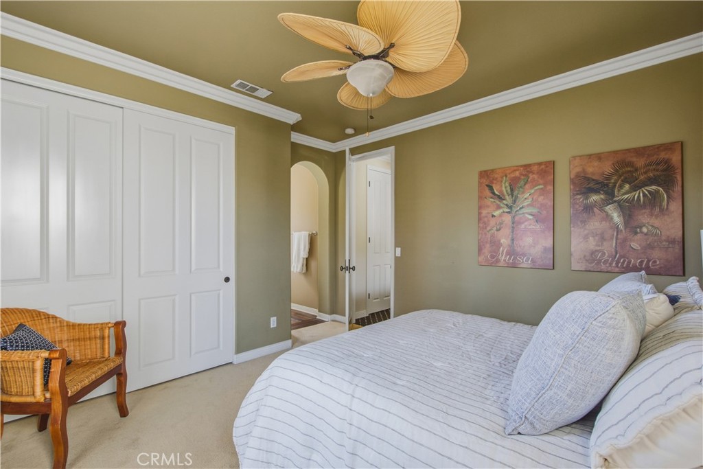 21322 Balerma Property Photo 40