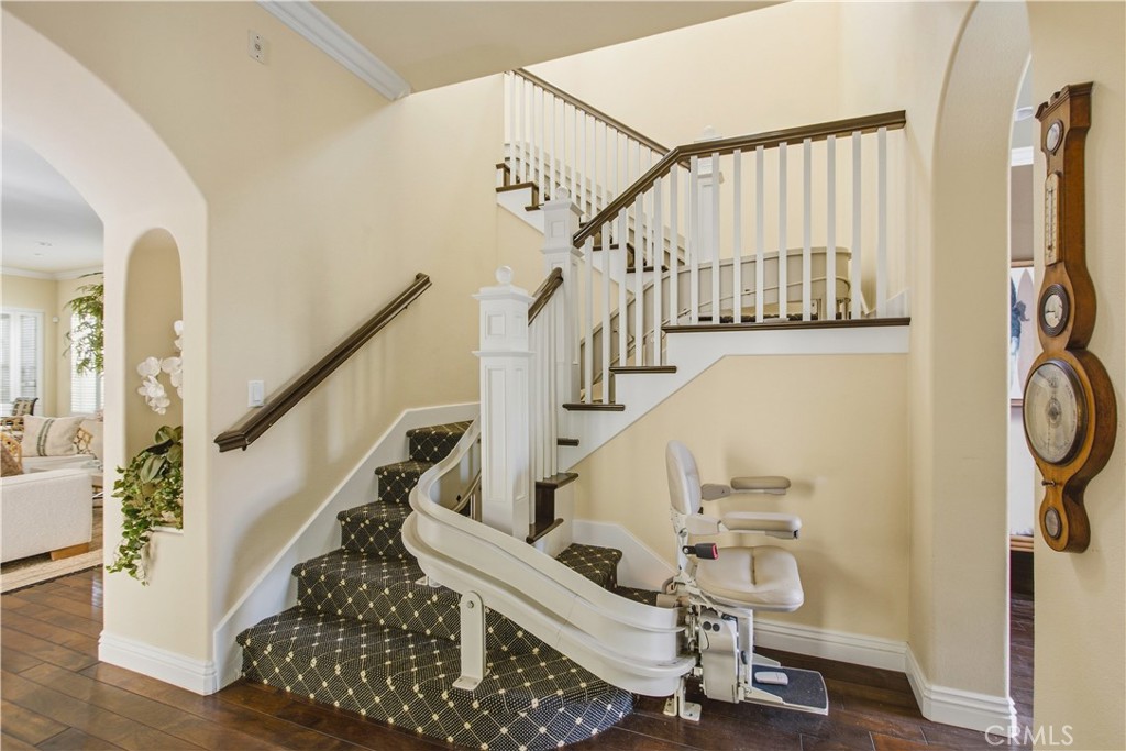 21322 Balerma Property Photo 41