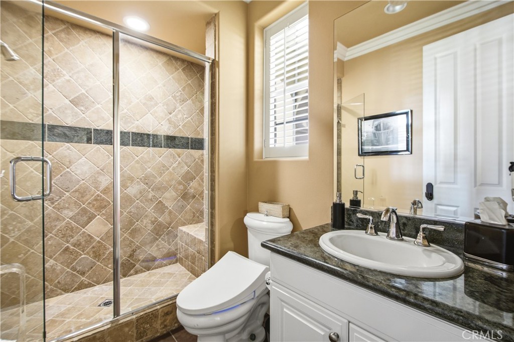 21322 Balerma Property Photo 42