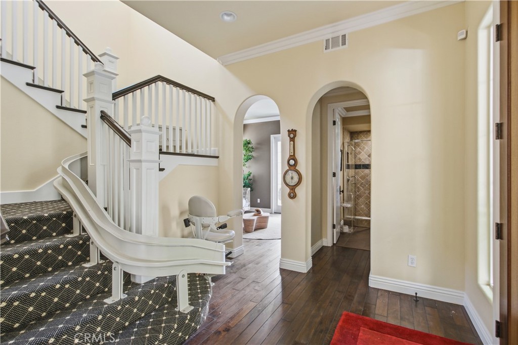 21322 Balerma Property Photo 43