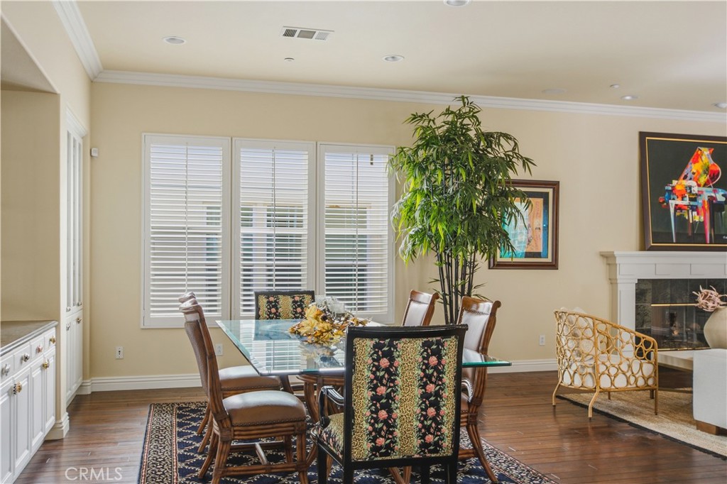 21322 Balerma Property Photo 44