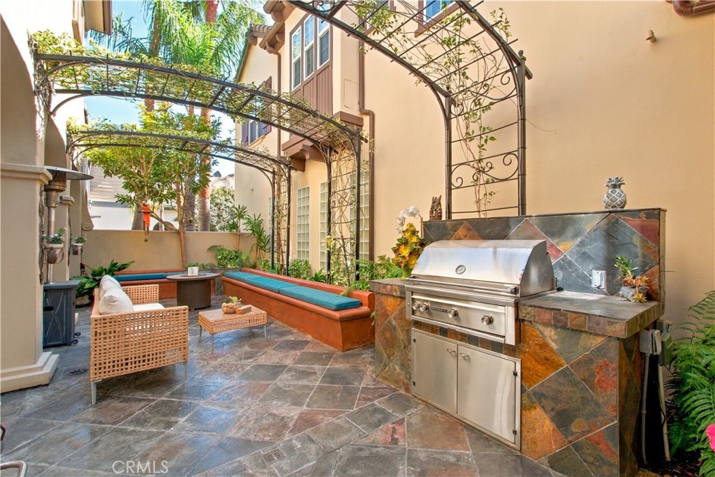 21322 Balerma Property Photo 45