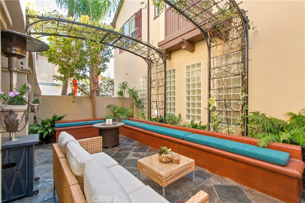 21322 Balerma Property Photo 48