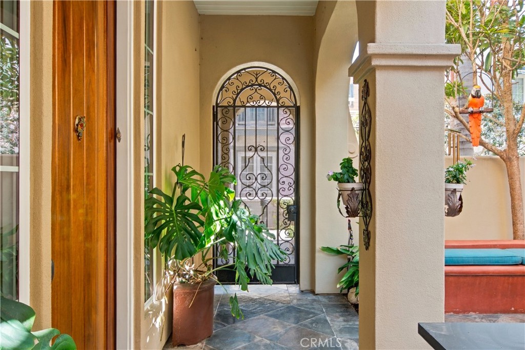 21322 Balerma Property Photo 49