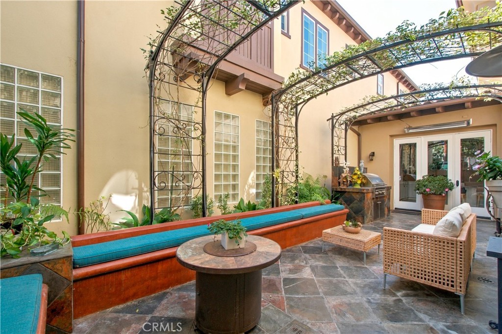 21322 Balerma Property Photo 50