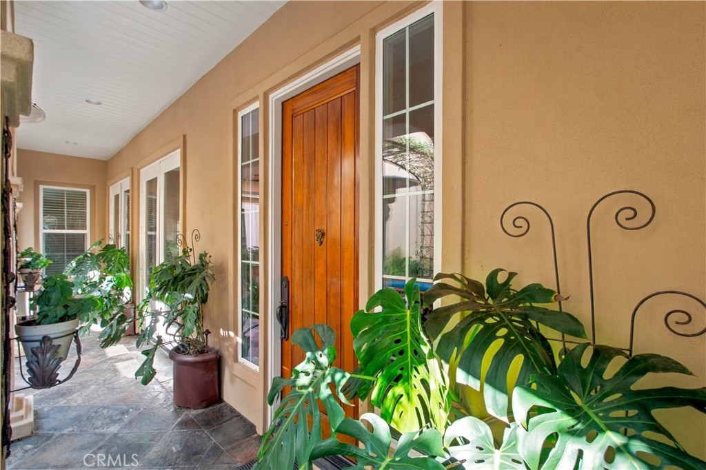 21322 Balerma Property Photo 51
