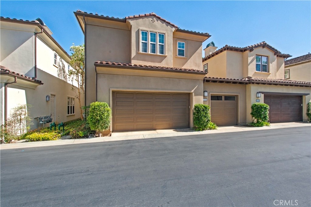21322 Balerma Property Photo 55