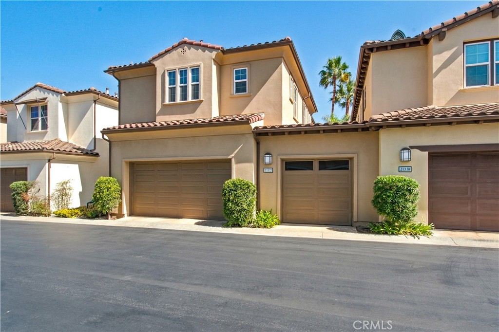 21322 Balerma Property Photo 56