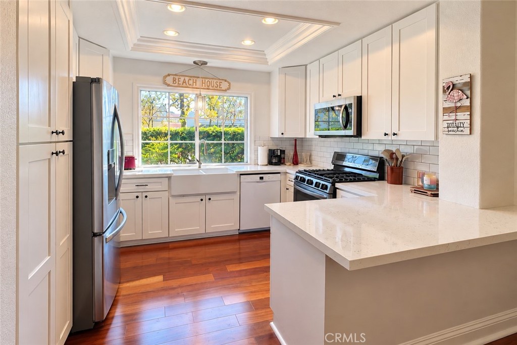 68 Via Contento Property Photo 1