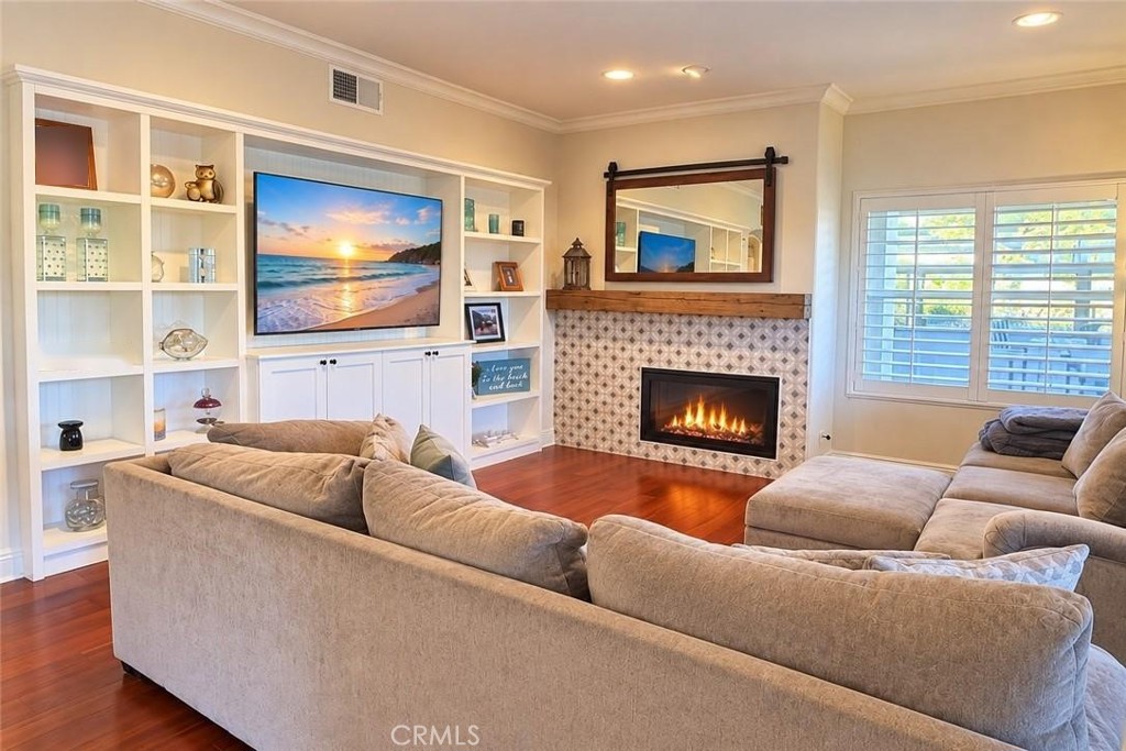 68 Via Contento Property Photo 1