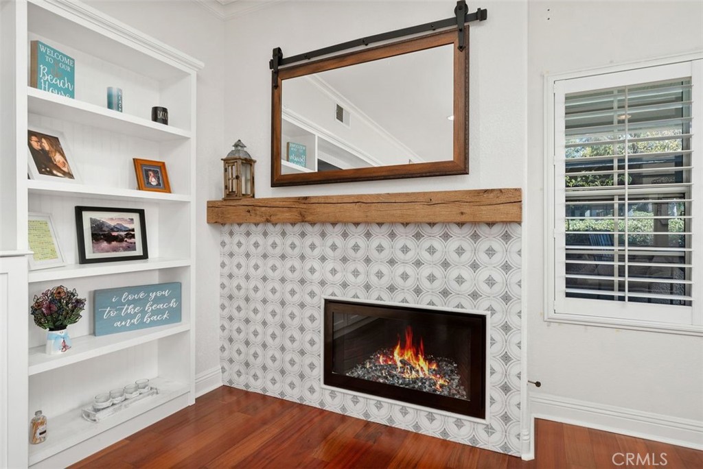 68 Via Contento Property Photo 6