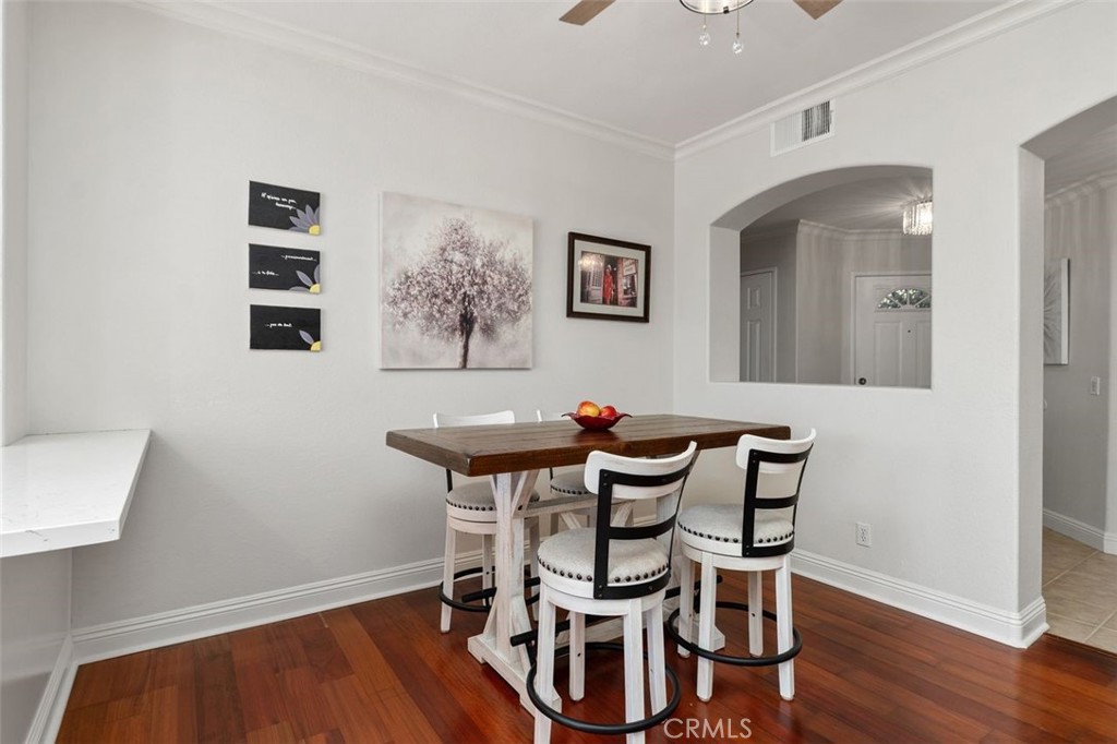 68 Via Contento Property Photo 8