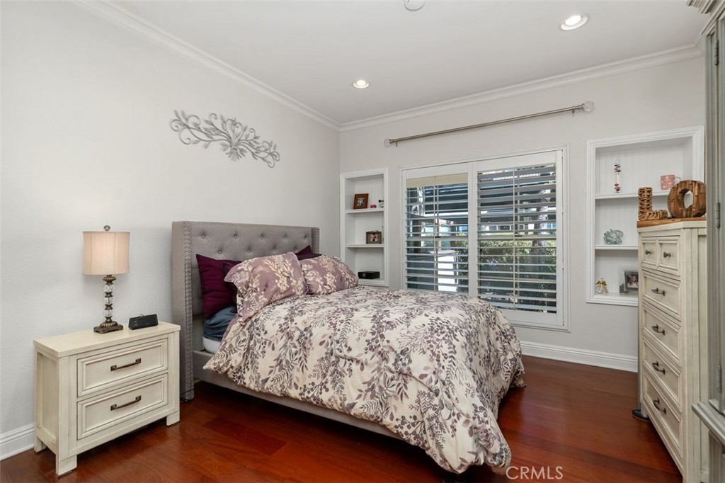 68 Via Contento Property Photo 10