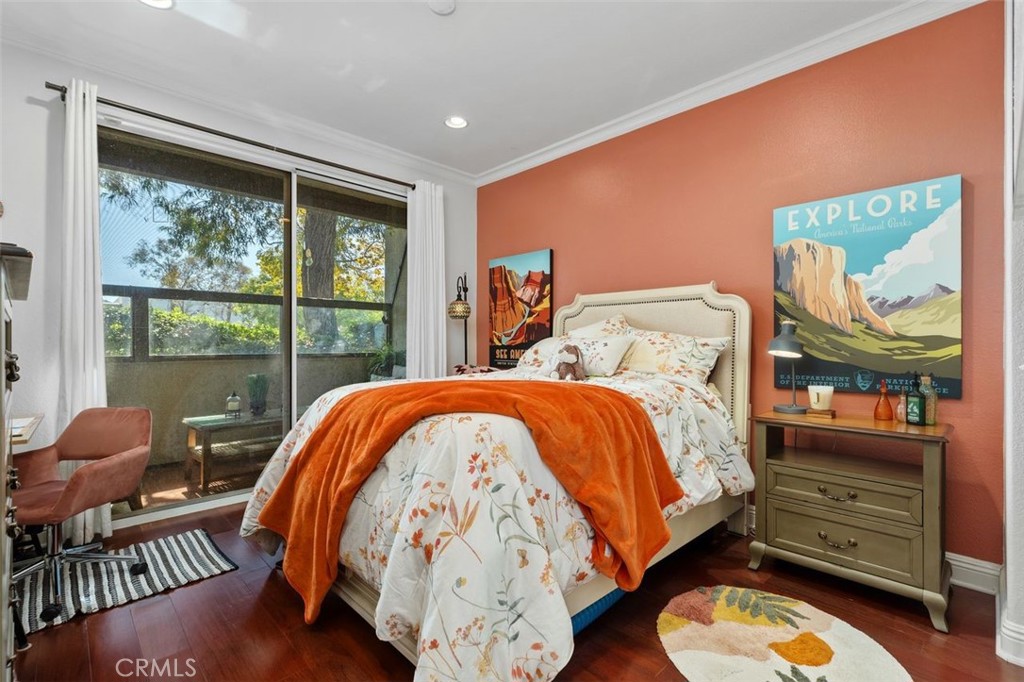 68 Via Contento Property Photo 12