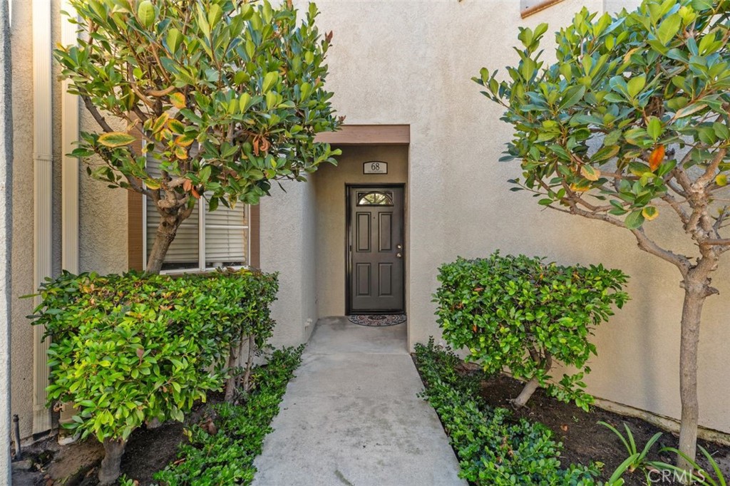 68 Via Contento Property Photo 16