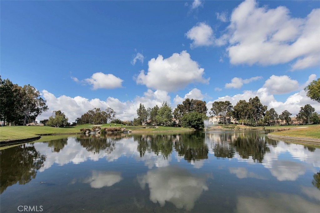 68 Via Contento Property Photo 20
