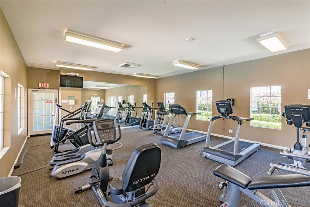 68 Via Contento Property Photo 21