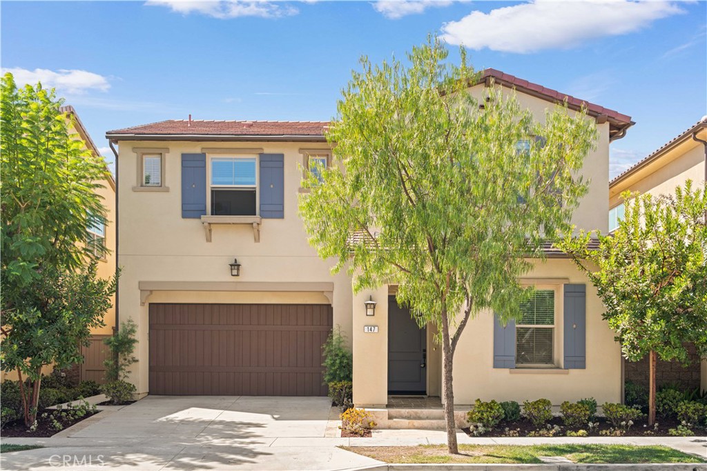 147 Ceremony Property Photo 1