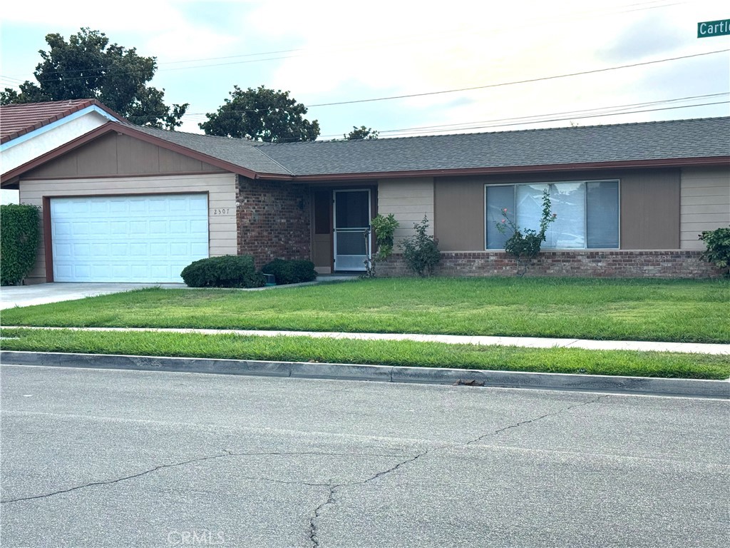 2307 Cartlen Property Photo 1