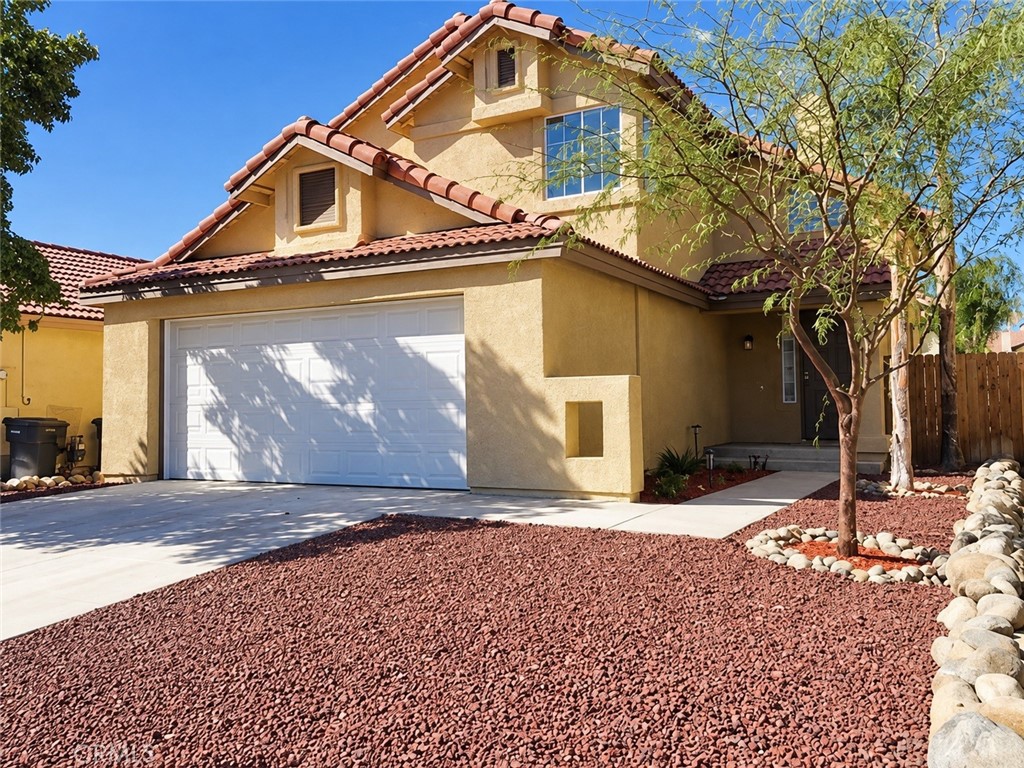 1474 Medallion Court Property Photo 1