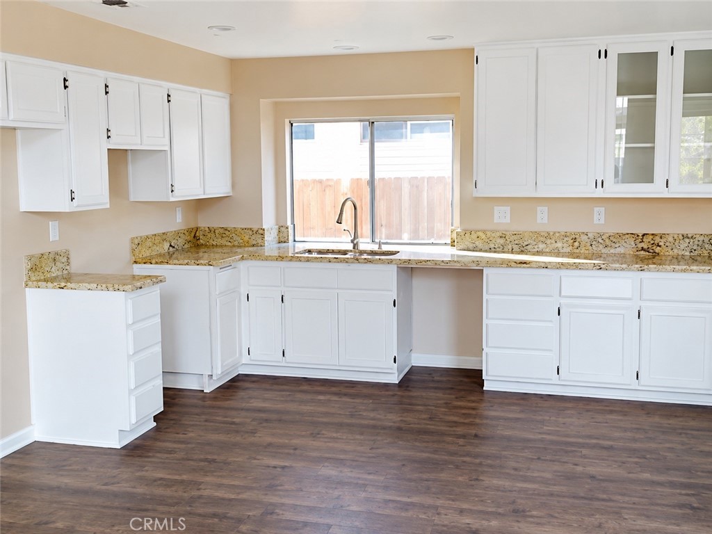 1474 Medallion Court Property Photo 3