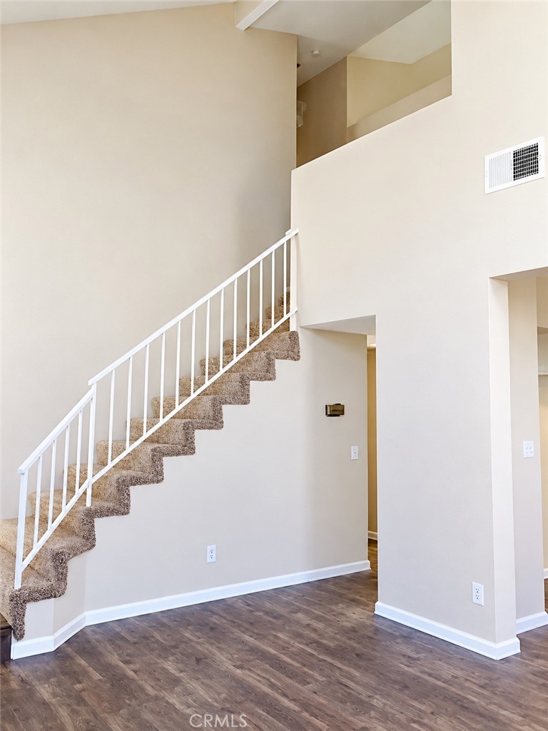 1474 Medallion Court Property Photo 4
