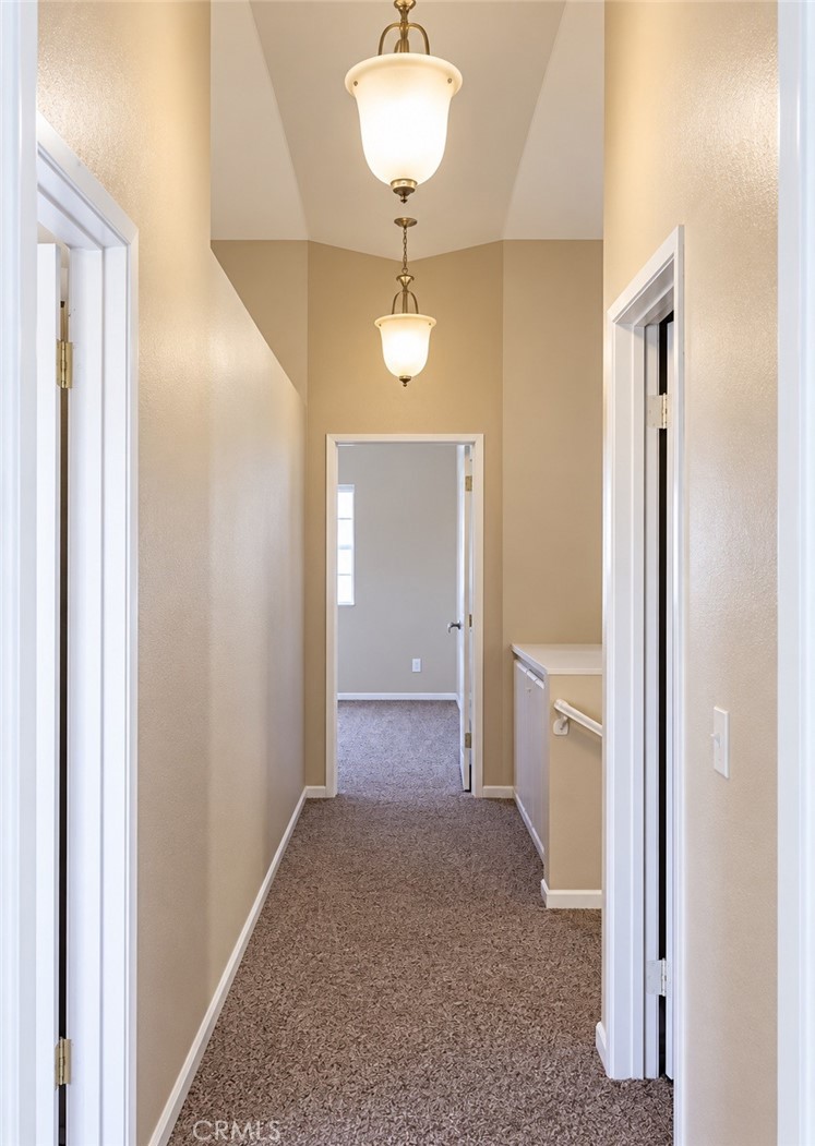 1474 Medallion Court Property Photo 5