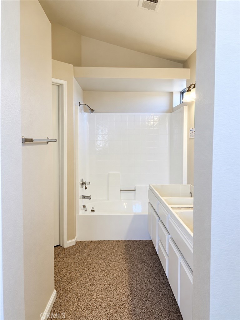 1474 Medallion Court Property Photo 6