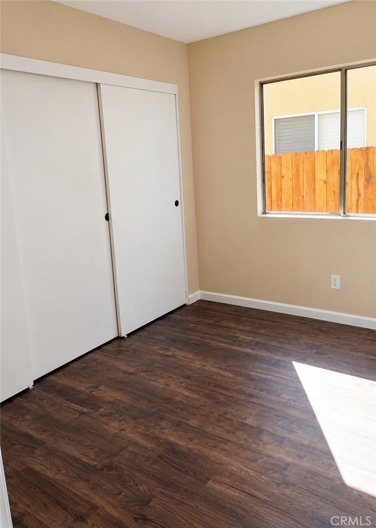 1474 Medallion Court Property Photo 8