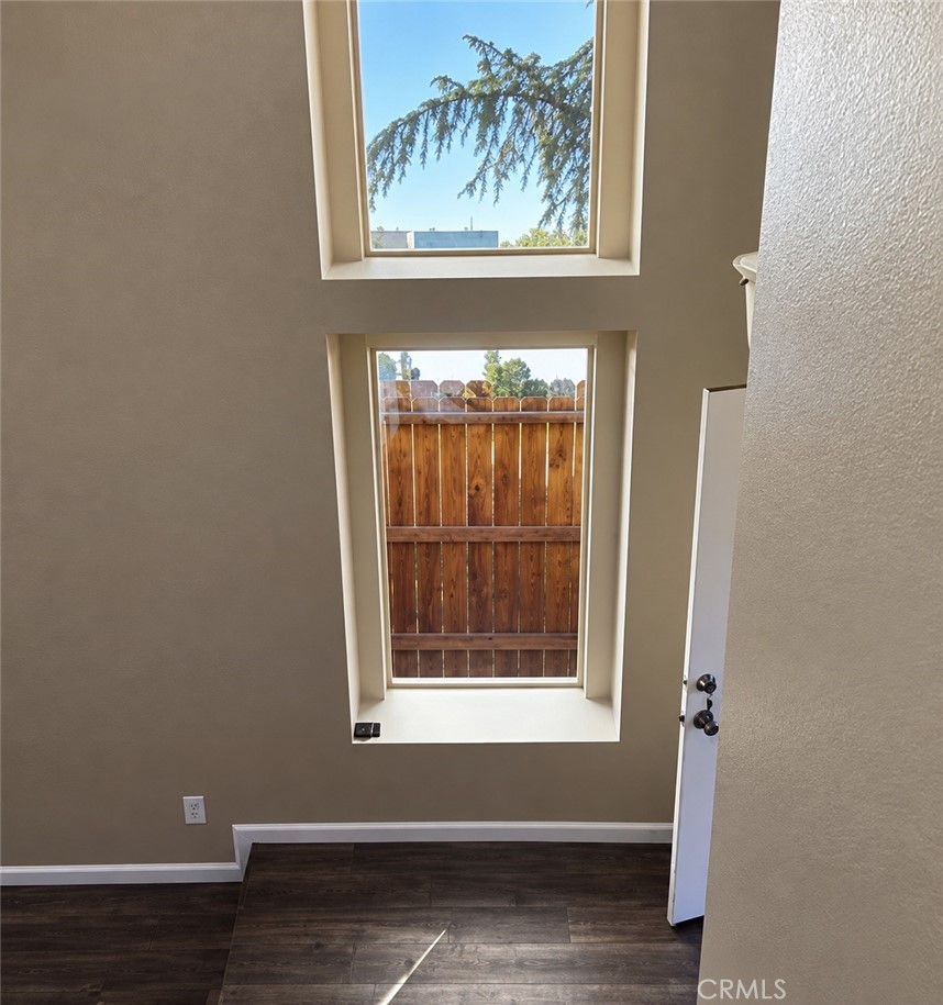 1474 Medallion Court Property Photo 10