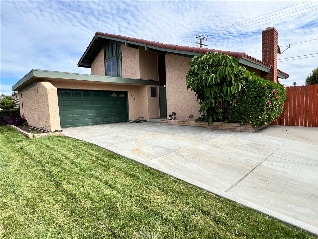 17822 Harvest Property Photo 1