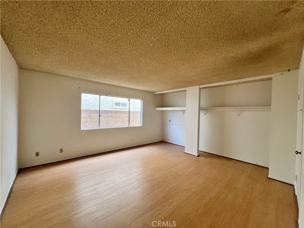 17822 Harvest Property Photo 3