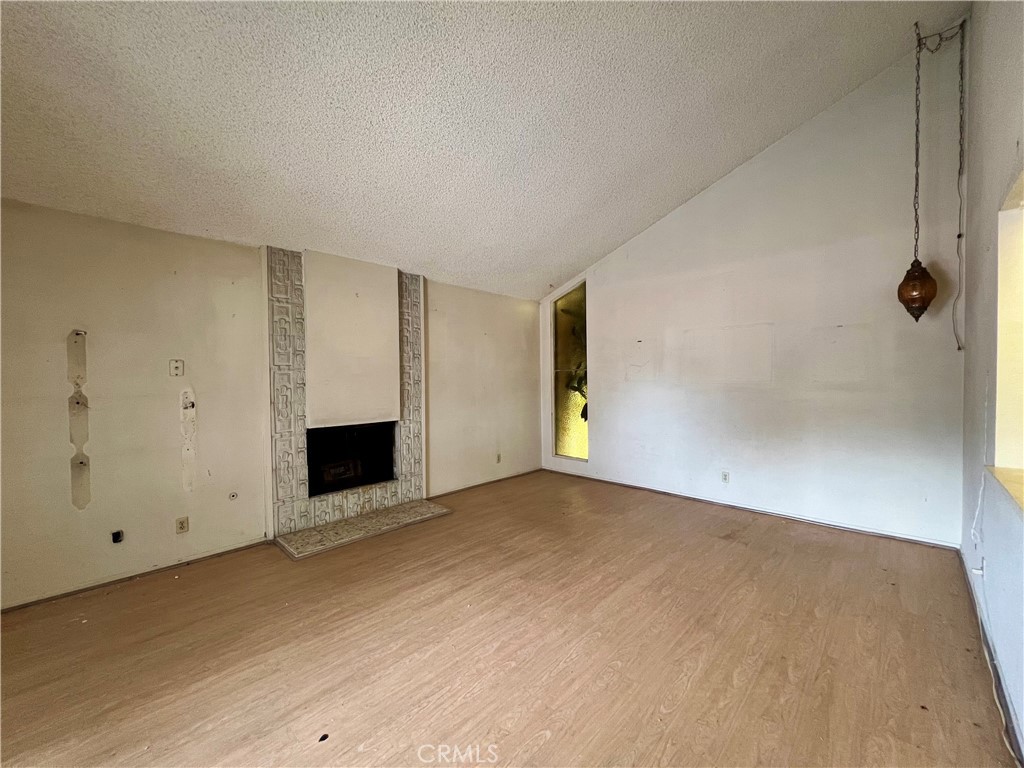 17822 Harvest Property Photo 4