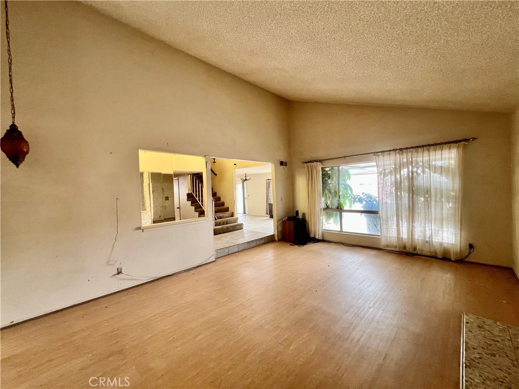 17822 Harvest Property Photo 5