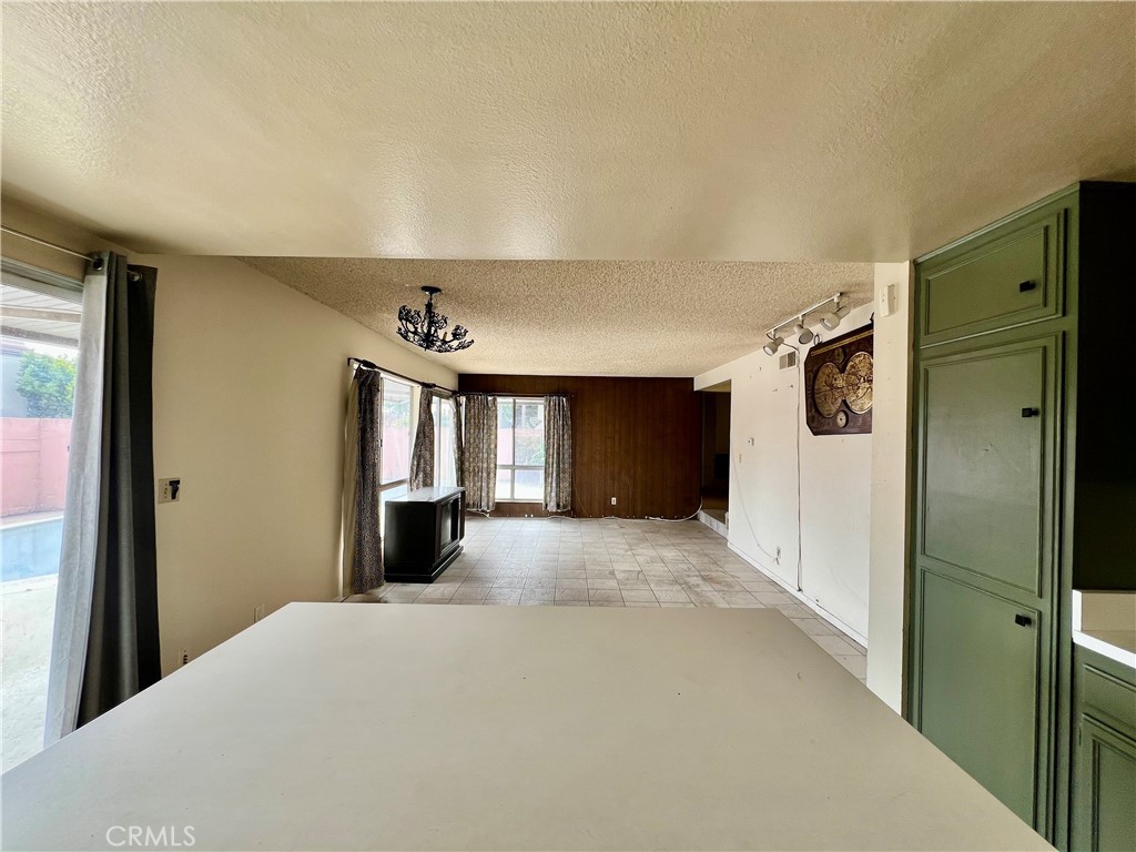 17822 Harvest Property Photo 6