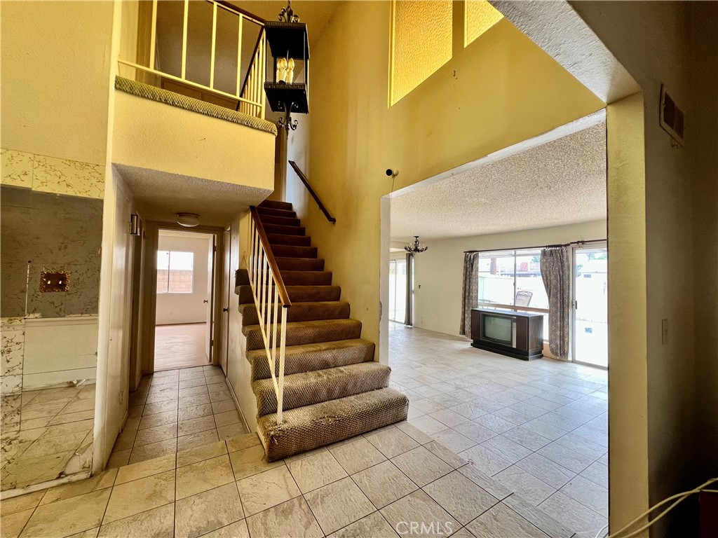 17822 Harvest Property Photo 7