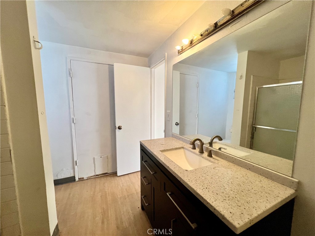 17822 Harvest Property Photo 8
