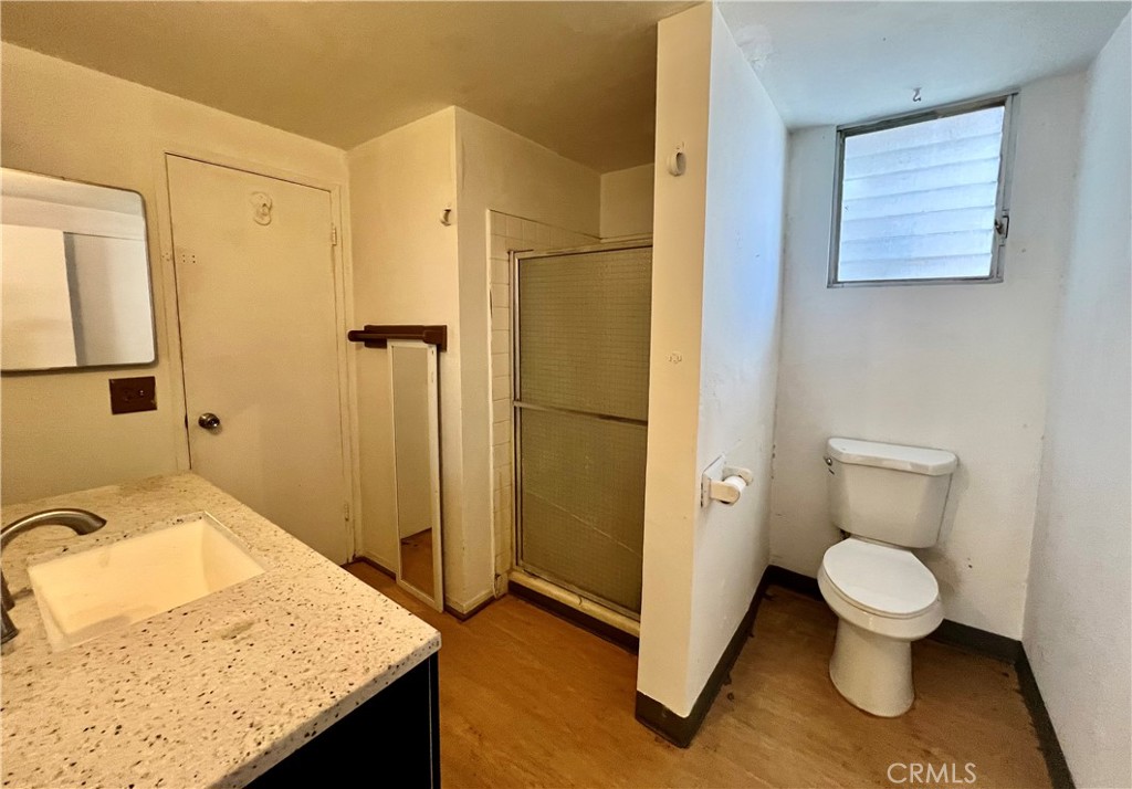 17822 Harvest Property Photo 9
