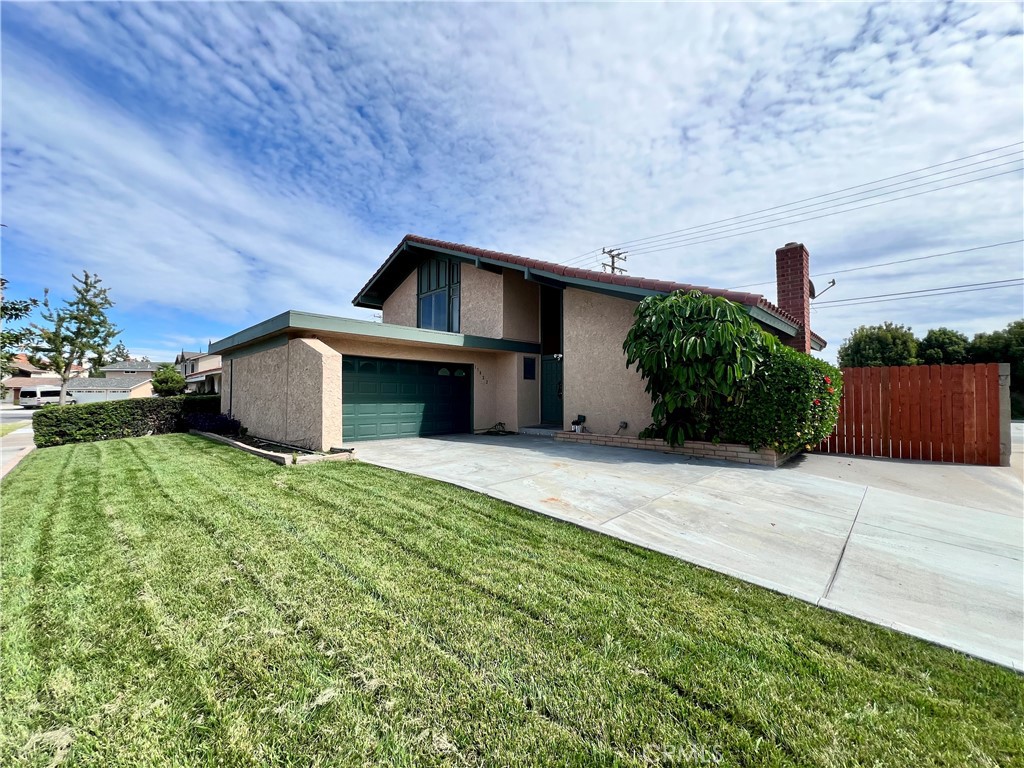 17822 Harvest Property Photo 10