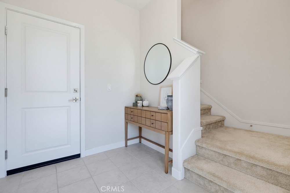35 Stetson Street Property Photo 7