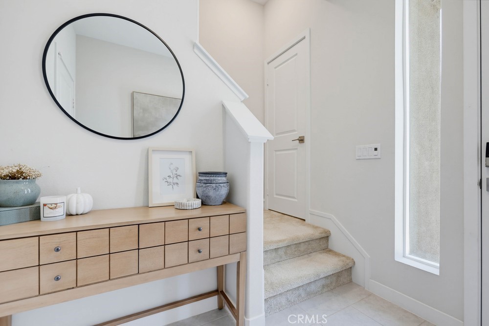 35 Stetson Street Property Photo 8