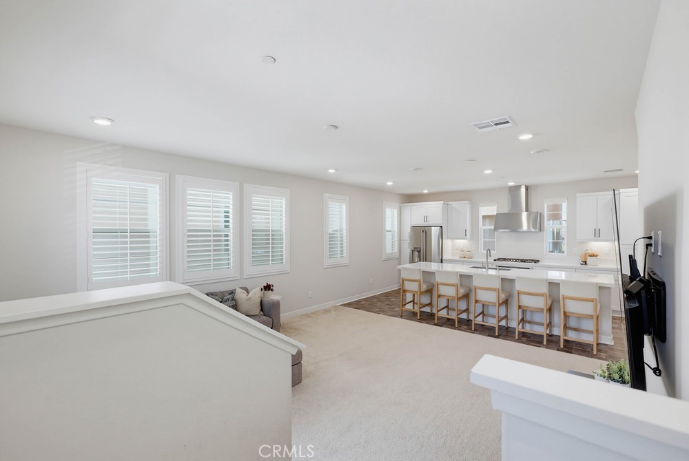 35 Stetson Street Property Photo 9