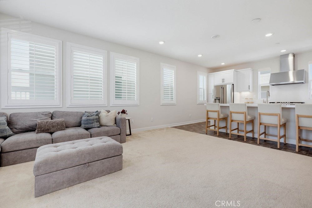 35 Stetson Street Property Photo 10