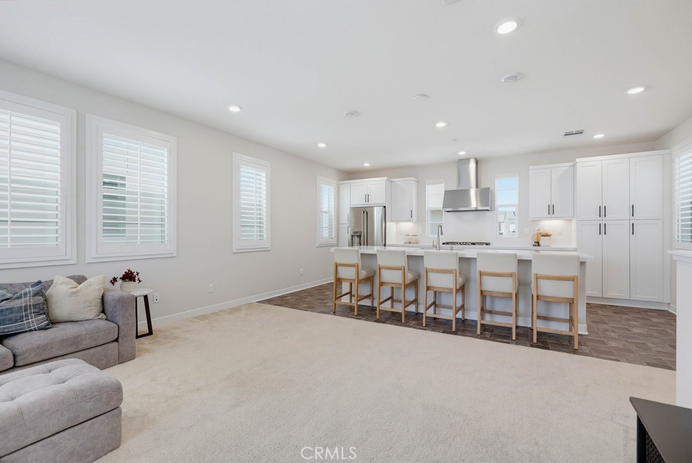 35 Stetson Street Property Photo 11