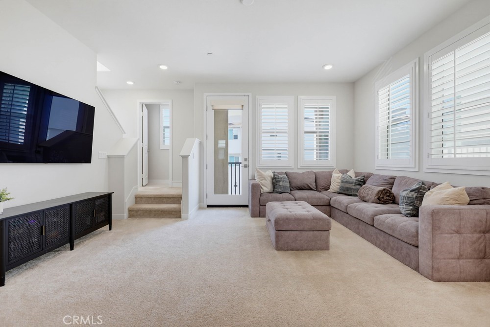 35 Stetson Street Property Photo 14