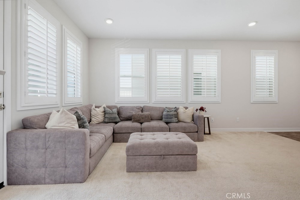 35 Stetson Street Property Photo 16